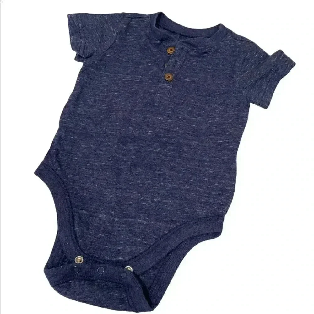 Old Navy onesie